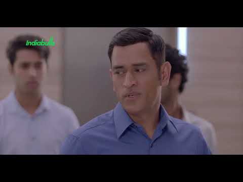 Yasir Dhani bank with dhoni