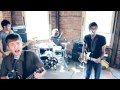 Saves The Day - Deranged & Desperate (Official Video)