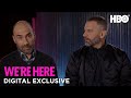 We're Here: Hello America (Digital Exclusive) | HBO