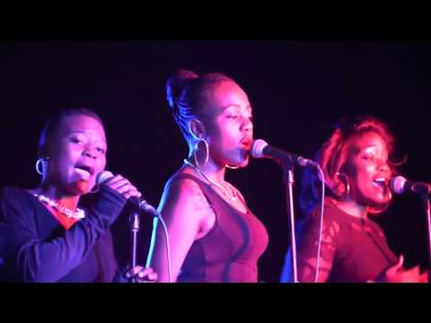 REUBEN-KALE,THOLIWE ,[ZAMBIANMUSICVIDEOS] LATEST LIVE[ZEDGOSPEL]2018