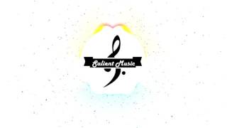 ►Timeflies - Swoon