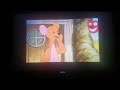 Walt Disney Pictures Presents Pooh S Heffalump Halloween The Movie DVD Trailer U S