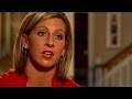 Ashley Smith's Astounding Story is now a New Movie Titled "Captive"!