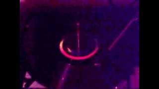 Hank Thompson. Shotgun Boogie