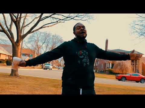 15kCookieJoe - Trapping Right Now (Official Video) Shot By @Kfree313