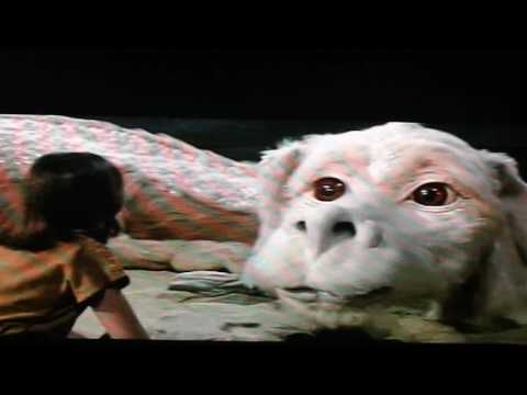 Die Unendliche Geschichte