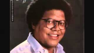 De Que Callada Manera - Pablo Milanes