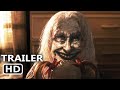 THE CONJURING 4 Last Rites Trailer 2 2025