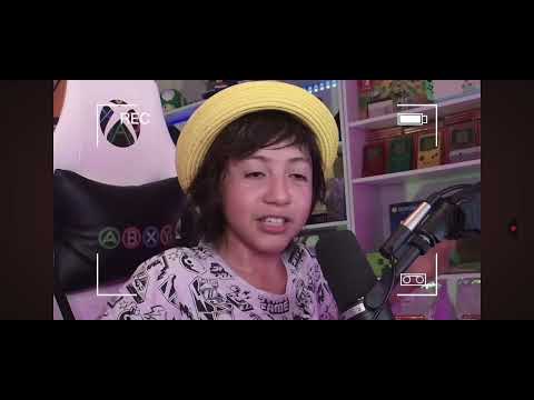 ESO NO SE HACE SARAVIA 🗣️🔥🔥🔥🔥