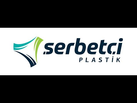 Şerbetçi Plastik Tanıtım Videosu