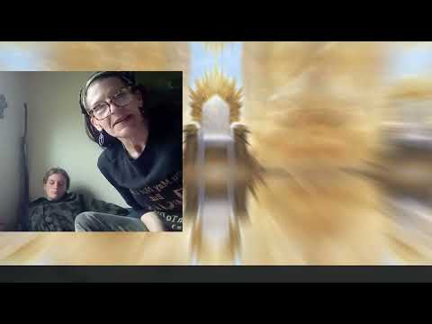 Witness21 Editor  2024 04 04