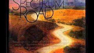 Spectrum Road -- Blues For Tillmon