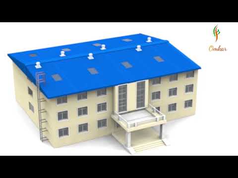 Ss 600 kg fall protection lifeline