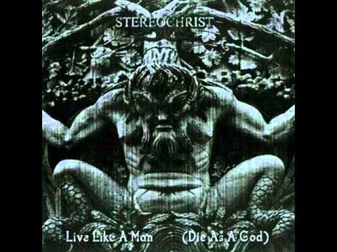 Stereochrist - Awakening