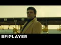 Mark Kermode reviews A Most Violent Year (2014) | BFI Player