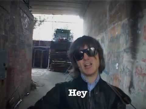 NICK LAIRD-CLOWES "MAYDAY" (David Gilmour, Guy Pratt) - 2009