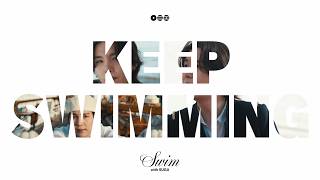 Download lagu BTS (방탄소년단) ‘SWIM with SUGA (Melodic Techno Remix)’ Visualizer mp3 Download lagu BTS (방탄소년단) ‘SWIM with SUGA (Melodic Techno Remix)’ Visualizer mp3