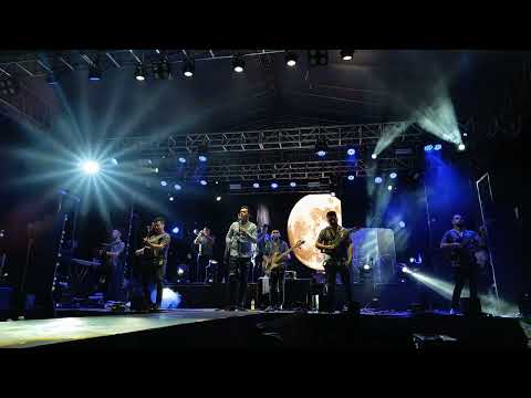 Yeison Jiménez - ferias y fiestas 2023 Vergara cundinamarca @YeisonJimenez 