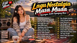 Download lagu Lagu Nostalgia Lawas 70an 80an 90an 🎧 Lagu Kenangan Indonesia Terbaik Sepanjang Masa | Bikin Rindu mp3