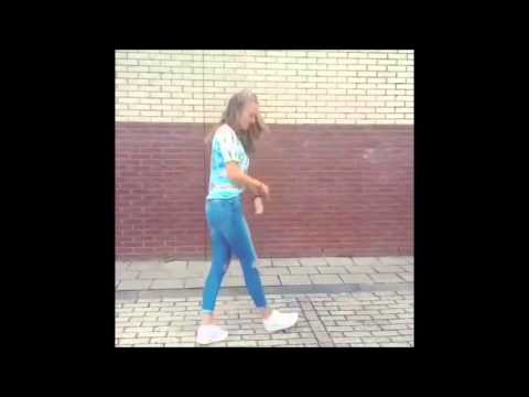 Two Magics - Glücklich wie die Kinder(Dj Speedy inofficial Edit / Bootleg)