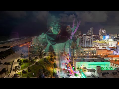 MPA SOWOP - "MIA" @KOSMODIDIT