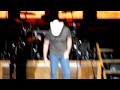 Trace Adkins - American Ride Tour 2010 - Welcome to Hell