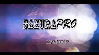 Download lagu Sabar keloro loro lagu asik - musik asik mp3