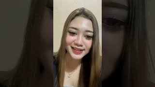 Download lagu Janda gemoy live bigo halu mp3 Download lagu Janda gemoy live bigo halu mp3