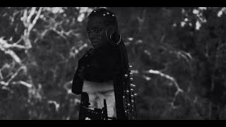 Dawn Richard - Morning (With Lyrics)