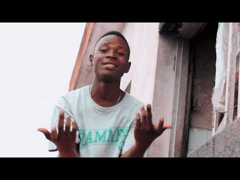 Dking ft Txoboy Wonder & Young Low   Family Official music videoUHD By Dki