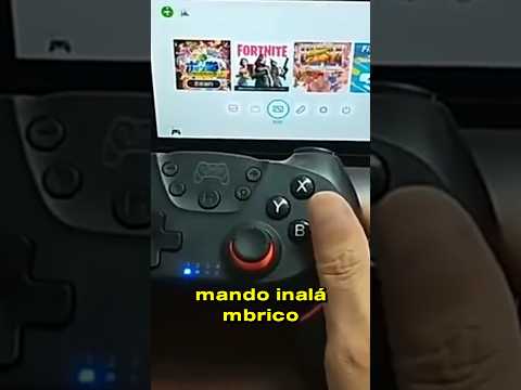 Video relacionado