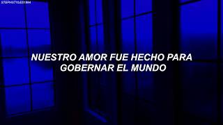 Selena Gomez - Forget Forever (Traducida al español)