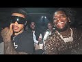 I Hotbox Freestyled With Rio RMC Mike DC2Trill