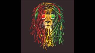 Because Riddim-2016-Chronixx-Pressure-Turbulence-Tony Curtis-Loyal Flames-Torch-Riwan-Solaion