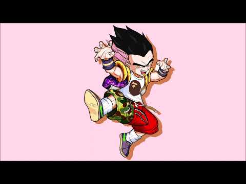 Major Lazer Diplomatico (feat. Guaynaa, Jowell & Randy, De La Ghetto) [Remix]