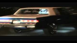 Fat Pat Feat. Youngsta &amp; Lil Keke - South West