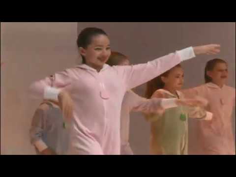 Lehakat Anafim - Pijama - 30º Festival Carmel