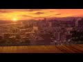 Bleach Ending 12 Daidai 1 Hour Loop