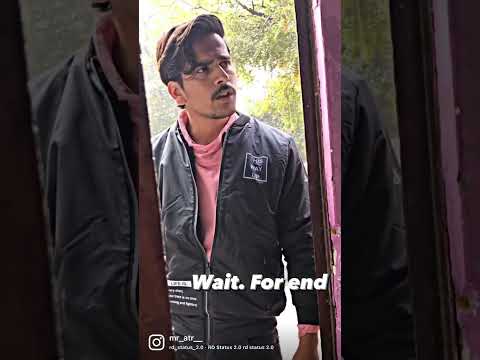 Raja Sharma Screen fad dega reel acting 