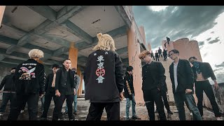 Download lagu TAWURAN GENJI VS ICE MIGHTY WARRIOR & DARK IMPLUSE MIKEY( SWORD VS TOMAN ) mp3 Download lagu TAWURAN GENJI VS ICE MIGHTY WARRIOR & DARK IMPLUSE MIKEY( SWORD VS TOMAN ) mp3
