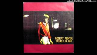 Robert Rental - Double Heart