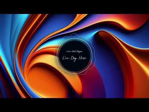 🔶 LIONS HEAD - One Day Hero (MOGUAI Edit)