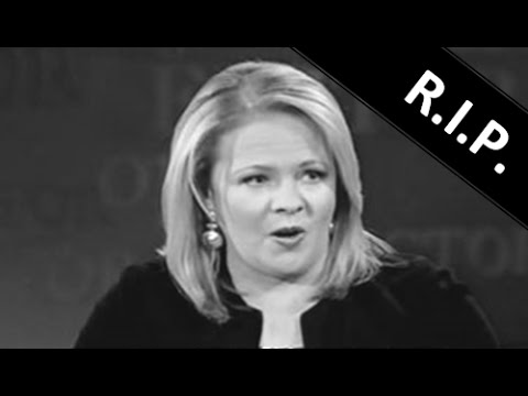 Terry Keenan ● A Simple Tribute