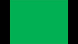 Cover art for paitence test