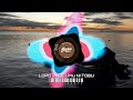 LOPO MALUMU NI TOBU FT GASA REMIX