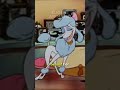 Did You Know In OLIVER COMPANY