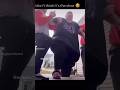 It S Definitely The Shoe Theshoe Youtubeshorts Meme