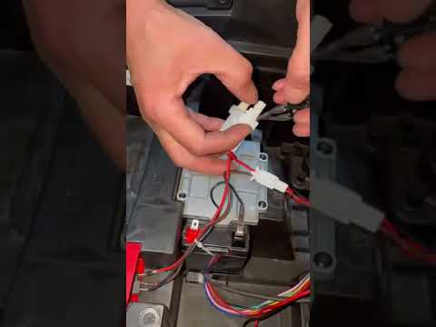 Remove the overloaded protector