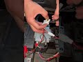 Remove The Overloaded Protector