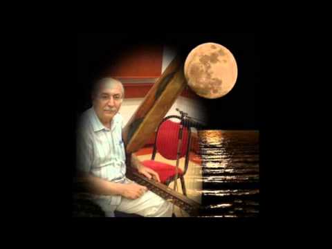 Fikret KARAKAYA-Yine Neş'e-i Muhabbet Dil-ü Cânımı Etti Şeydâ (HİCAZ)R.G.